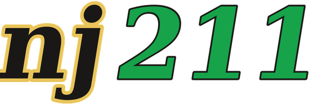 nj211 logo