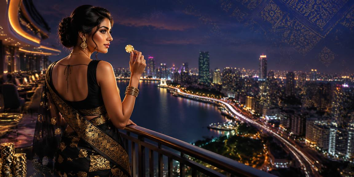 nj211 গ্র্যান্ড ব্ল্যাকজ্যাক