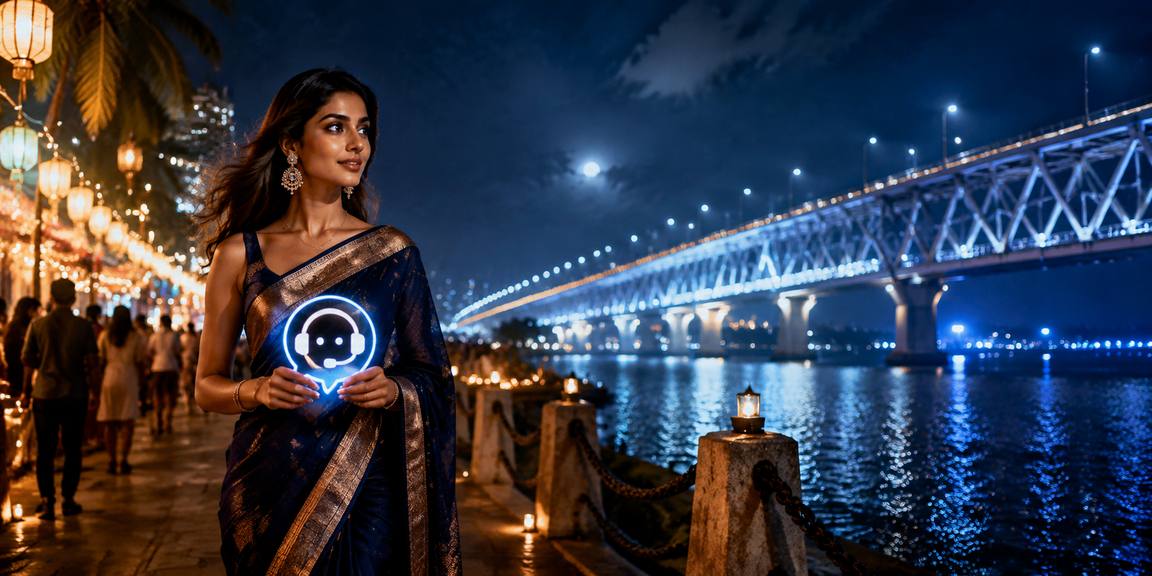 nj211 জেতা টাকা তুলবেন যেভাবে